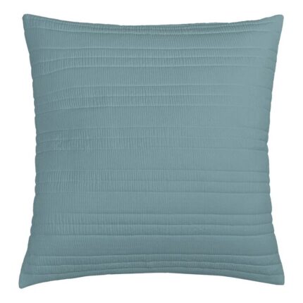 productHero-SPOTWF-BP80698404-sea-blue