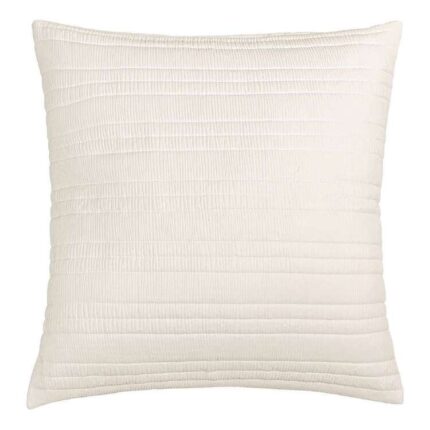 productHero-SPOTWF-BP80698404-white