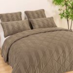 productHero-SPOTWF-BP80698422-chocolate-2