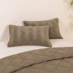 productHero-SPOTWF-BP80698422-chocolate-4
