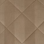 productHero-SPOTWF-BP80698422-chocolate-5