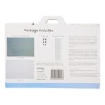 productHero-SPOTWF-BP80698456-grey-black-2
