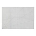 productHero-SPOTWF-BP80698456-grey-black-3
