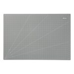productHero-SPOTWF-BP80698456-grey-black-4