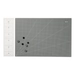 productHero-SPOTWF-BP80698456-grey-black-6
