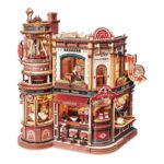 productHero-SPOTWF-BP80698461-multicoloured-3