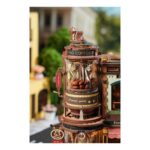 productHero-SPOTWF-BP80698461-multicoloured-4