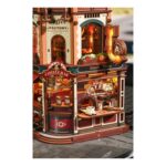 productHero-SPOTWF-BP80698461-multicoloured-5