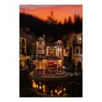 productHero-SPOTWF-BP80698461-multicoloured-6