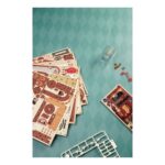 productHero-SPOTWF-BP80698461-multicoloured-7