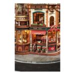 productHero-SPOTWF-BP80698461-multicoloured-8