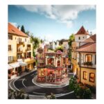 productHero-SPOTWF-BP80698461-multicoloured-9