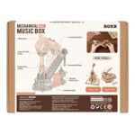 productHero-SPOTWF-BP80698463-natural-2