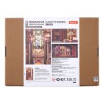 productHero-SPOTWF-BP80698465-multicoloured-2