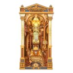 productHero-SPOTWF-BP80698465-multicoloured-3