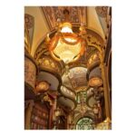 productHero-SPOTWF-BP80698465-multicoloured-4