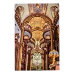 productHero-SPOTWF-BP80698465-multicoloured-6