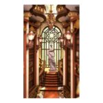 productHero-SPOTWF-BP80698465-multicoloured-7
