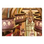 productHero-SPOTWF-BP80698465-multicoloured-8