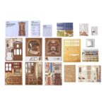 productHero-SPOTWF-BP80698465-multicoloured-9