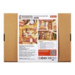 productHero-SPOTWF-BP80698467-multicoloured-2