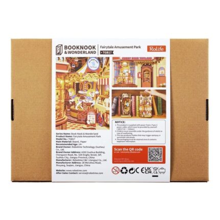 productHero-SPOTWF-BP80698467-multicoloured-2