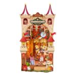 productHero-SPOTWF-BP80698467-multicoloured-3