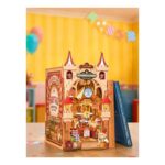 productHero-SPOTWF-BP80698467-multicoloured-4