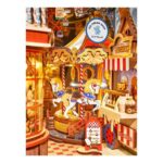 productHero-SPOTWF-BP80698467-multicoloured-5