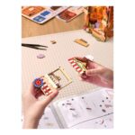 productHero-SPOTWF-BP80698467-multicoloured-6