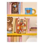 productHero-SPOTWF-BP80698467-multicoloured-7