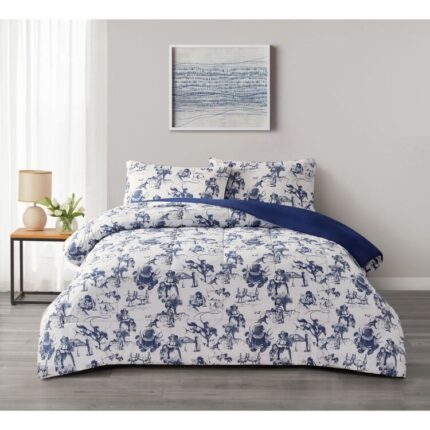 productHero-SPOTWF-BP80698468-blue