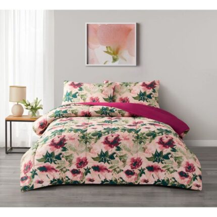productHero-SPOTWF-BP80698474-rose