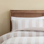 productHero-SPOTWF-BP80698479-oatmeal-2
