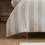 productHero-SPOTWF-BP80698479-oatmeal-3