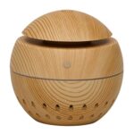 productHero-SPOTWF-BP80698490-natural