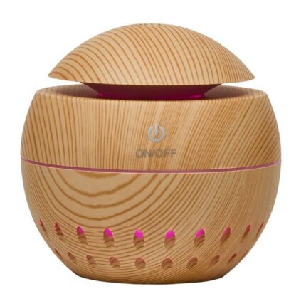 productHero-SPOTWF-BP80698490-natural-2
