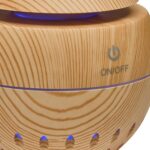 productHero-SPOTWF-BP80698490-natural-3