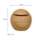 productHero-SPOTWF-BP80698490-natural-4
