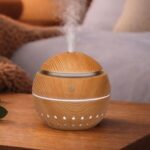productHero-SPOTWF-BP80698490-natural-5