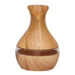 productHero-SPOTWF-BP80698492-natural