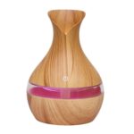 productHero-SPOTWF-BP80698492-natural-2