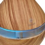 productHero-SPOTWF-BP80698492-natural-3