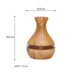 productHero-SPOTWF-BP80698492-natural-4