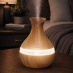 productHero-SPOTWF-BP80698492-natural-5