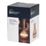 productHero-SPOTWF-BP80698492-natural-6