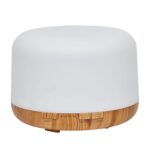 productHero-SPOTWF-BP80698494-white