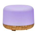 productHero-SPOTWF-BP80698494-white-2