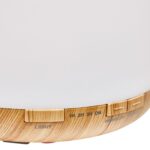 productHero-SPOTWF-BP80698494-white-3