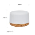 productHero-SPOTWF-BP80698494-white-4